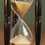 Hourglass